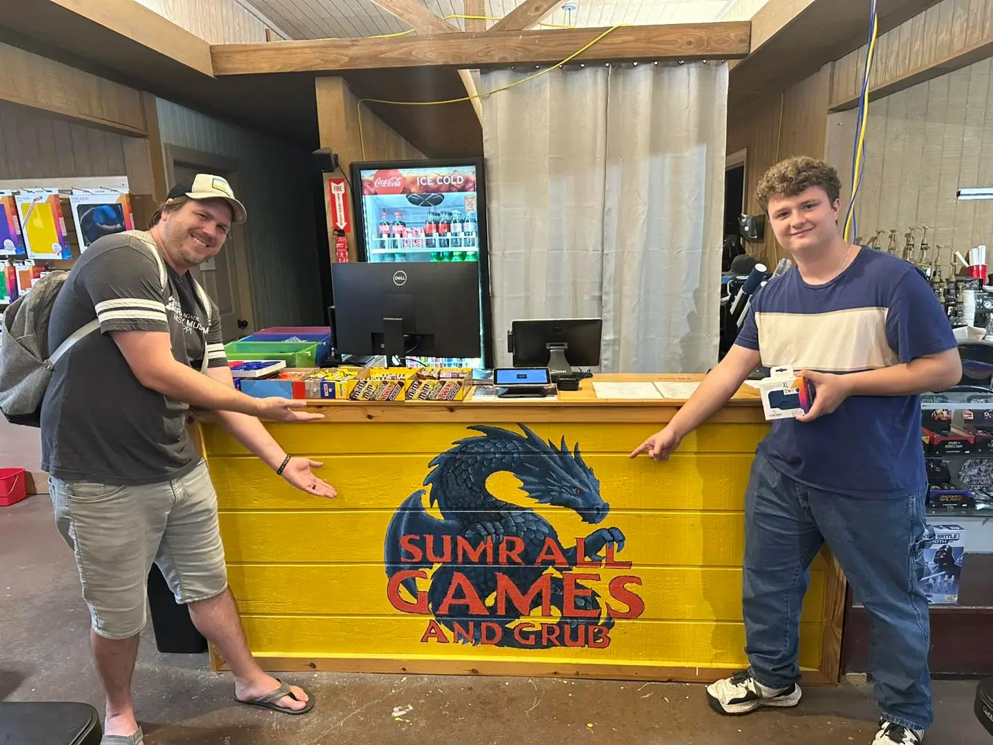 571372577_793468243518025_246673190410713590_n