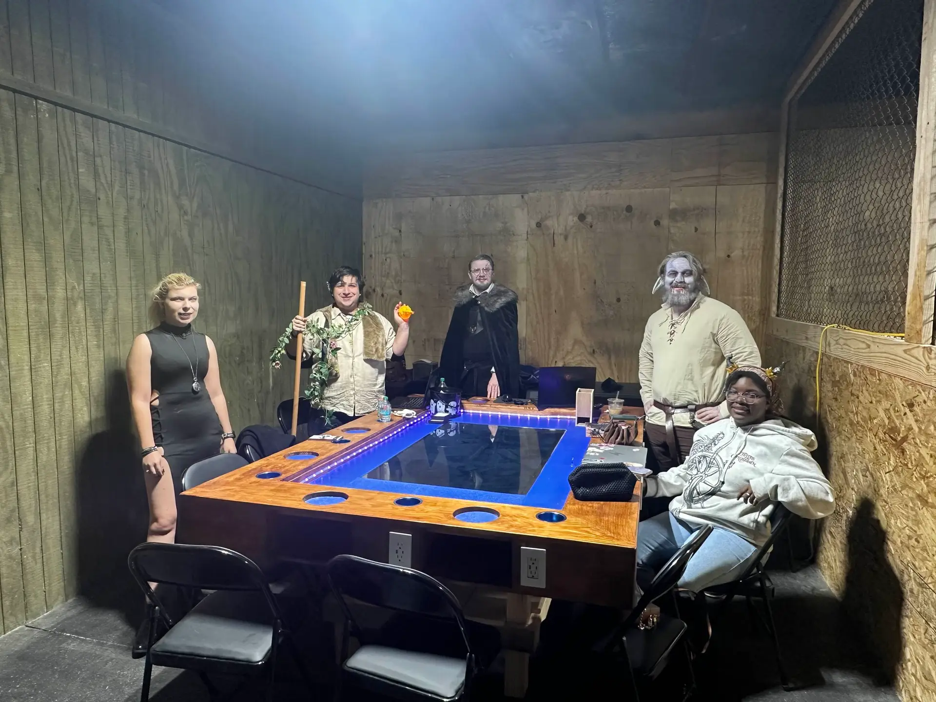 572286178_797117176486465_7595792878129858144_n