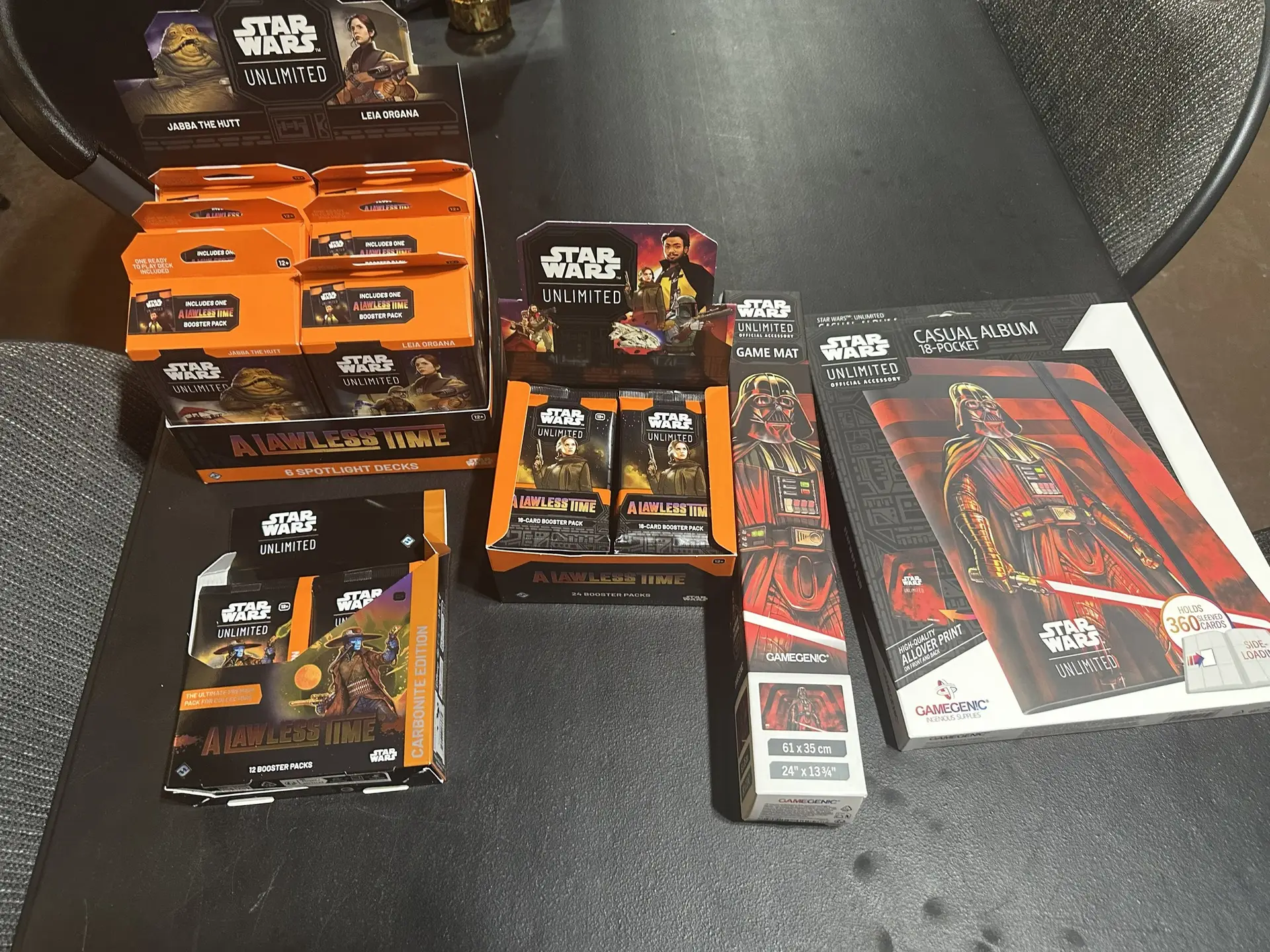 648494869_895411463323702_2924124011148469216_n