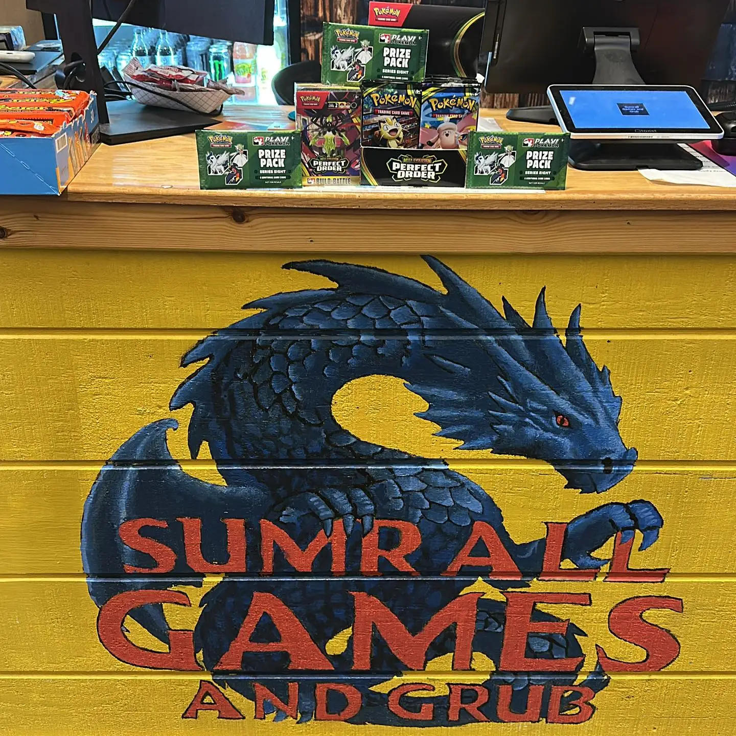 652386521_900635309467984_1048680492826336963_n