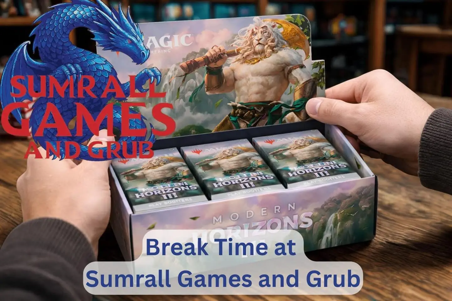 655908428_906577812207067_6832250923117987695_n