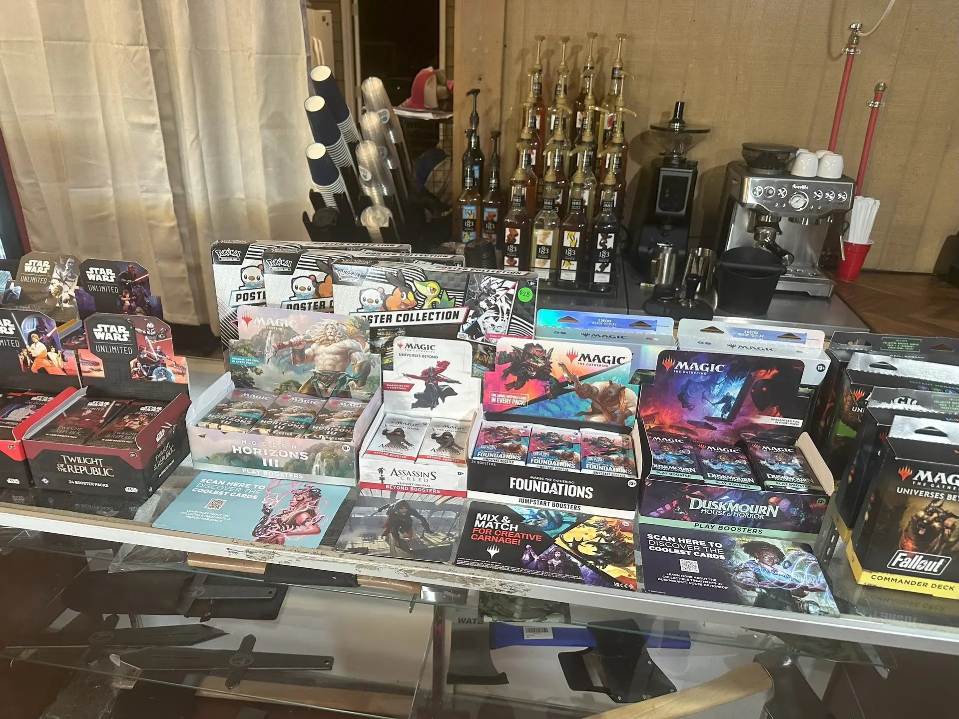 663298352_919091024289079_2051141480865152482_n