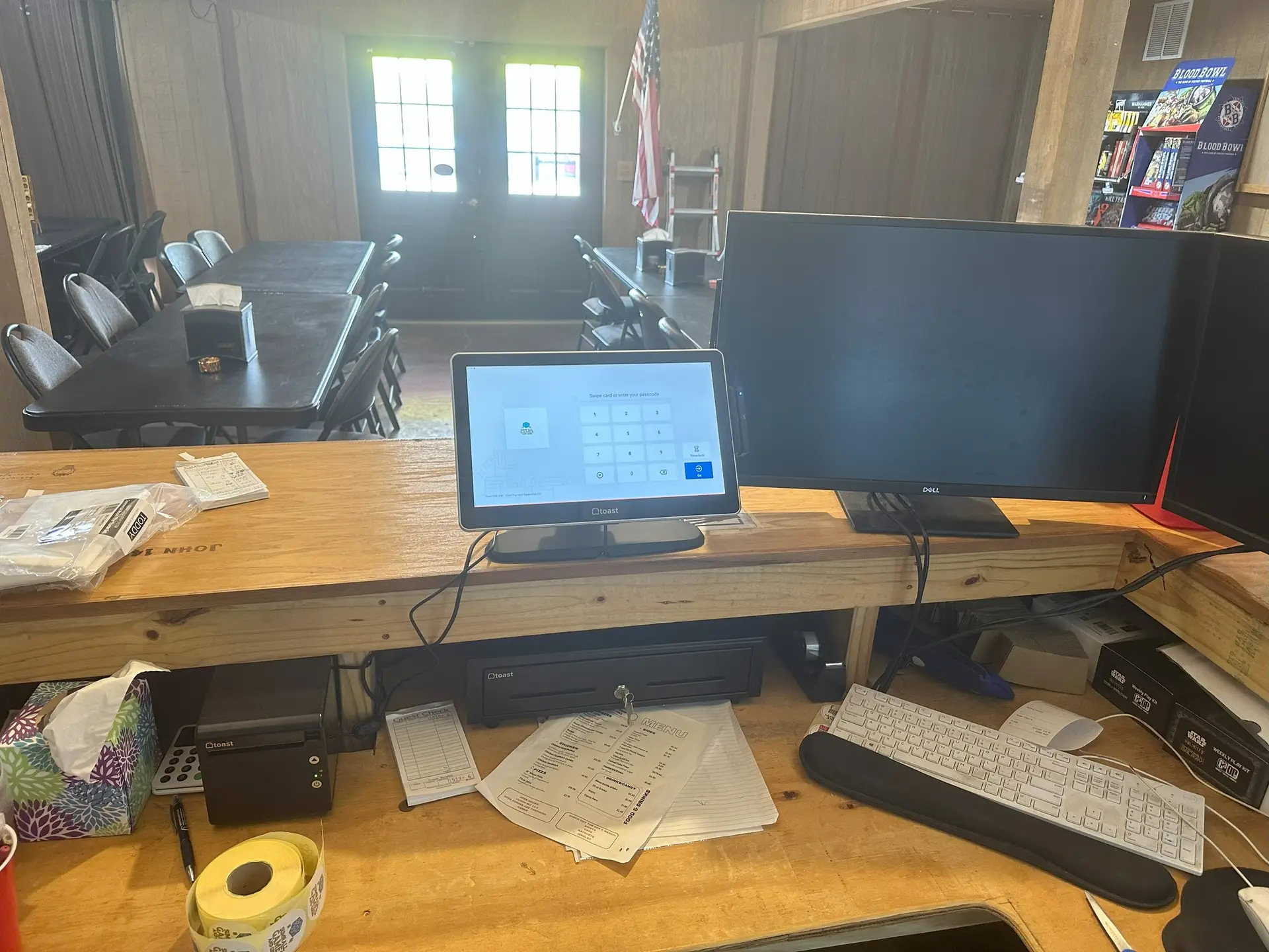 667283132_919091027622412_8755518783840376328_n